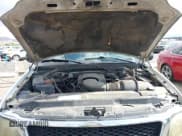 ✅ 2003 Ford F-150 XL • VIN: 1FTRX17L43NB82477 • Лот: 42427957. Опубликован ранее на IAAI с пробегом Не указан. Бесплатный доступ к архиву аукционных продаж из США и подробный отчёт об истории автомобиля на DreamBid. Изображение 10.