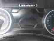 2019 Ram 1500 Big Horn с VIN 1C6SRFFT1KN681558, выставлен на аукционе IAAI как лот 43560371 с пробегом 42 353 миль миль и . История ставок и продаж доступна на DreamBid. Изображение 16.