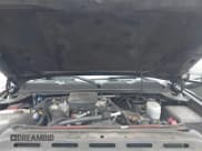 ✅ 2012 Chevrolet Silverado 2500HD LT • VIN: 1GC1KXC8XCF195583 • Лот: 43738101. Опубликован ранее на IAAI с пробегом 163 988 миль. Бесплатный доступ к архиву аукционных продаж из США и подробный отчёт об истории автомобиля на DreamBid. Изображение 10.