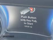 ✅ 2023 Chrysler 300 C • VIN: 2C3CCAPJ8PH500734 • Лот: 41230942. Опубликован ранее на IAAI с пробегом 19 191 миль. Бесплатный доступ к архиву аукционных продаж из США и подробный отчёт об истории автомобиля на DreamBid. Изображение 15.