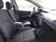 2004 Dodge Neon SXT z VIN 1B3ES56C84D528853, wystawiony jako IAAI lot #42368219 z przebiegiem 165 777 mil mil oraz . Historia ofert i sprzedaży dostępna na DreamBid. Obrazek 5.