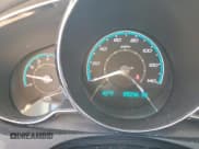 ✅ 2011 Chevrolet Malibu 2LT • VIN: 1G1ZD5E15BF202206 • Lot: 81958614. Listed on Copart with 85,236 mi. Free auction sales archive from the USA and detailed vehicle history report at DreamBid. Image 9.