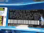 2020 Toyota Camry Hybrid LE z VIN 4T1L31AK3LU015174, wystawiony jako IAAI lot #42986656 z przebiegiem 87 251 mil mil oraz . Historia ofert i sprzedaży dostępna na DreamBid. Obrazek 9.