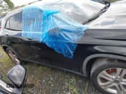 ✅ 2018 Mercedes-Benz GLA 250 • VIN: WDCTG4EB7JJ521586 • Lot: 42726617. Listed on IAAI with 147,325 mi. Free auction sales archive from the USA and detailed vehicle history report at DreamBid. Image 12.