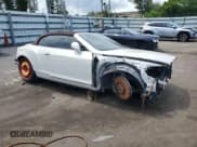 ✅ 2015 Bentley Continental GT • VIN: SCBGT3ZA4FC042068 • Лот: 68469665. Опубликован ранее на Copart с пробегом Не указан. Бесплатный доступ к архиву аукционных продаж из США и подробный отчёт об истории автомобиля на DreamBid. Изображение 4.