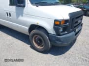 ✅ 2008 Ford Econoline Cargo Commercial • VIN: 1FTNE24W68DA99137 • Lot: 42564203. Listed on IAAI with 336,258 mi. Free auction sales archive from the USA and detailed vehicle history report at DreamBid. Image 6.