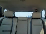 ✅ 2007 Mazda CX-9 Sport • VIN: JM3TB38Y570103967 • Lot: 60442135. Listed on Copart with 226,696 mi. Free auction sales archive from the USA and detailed vehicle history report at DreamBid. Image 10.