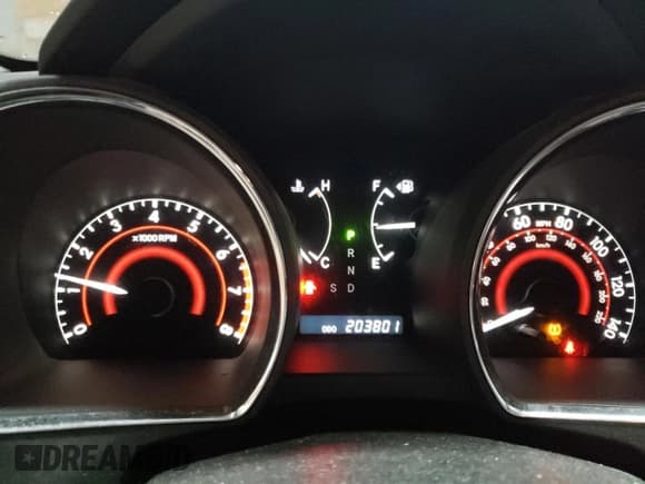 ✅ 2012 Toyota Highlander SE • VIN: 5TDBK3EH3CS133064 • Lot: 86669165. Listed on Copart with 203,801 mi. Free auction sales archive from the USA and detailed vehicle history report at DreamBid. Image 9.