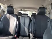 ✅ 2012 Toyota Sienna SE • VIN: 5TDXK3DC0CS189796 • Lot: 81947625. Listed on Copart with 213,429 mi. Free auction sales archive from the USA and detailed vehicle history report at DreamBid. Image 10.