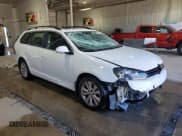 ✅ 2014 Volkswagen Jetta TDI • VIN: 3VWML7AJ9EM615561 • Lot: 86065505. Wystawiony na Copart z przebiegiem 103 639 mil. Bezpłatny archiwum sprzedaży aukcyjnych z USA i szczegółowy raport historii pojazdu na DreamBid. Zdjęcie 4.