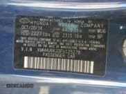 ✅ 2015 Hyundai Genesis Coupe Ultimate • VIN: KMHHU6KJ3FU125278 • Lot: 86312324. Wystawiony na Copart z przebiegiem 119 564 mil. Bezpłatny archiwum sprzedaży aukcyjnych z USA i szczegółowy raport historii pojazdu na DreamBid. Zdjęcie 12.