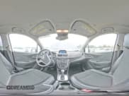 ✅ 2013 Buick Encore Convenience • VIN: KL4CJFSB7DB194137 • Lot: 85682725. Listed on Copart with 145,589 mi. Free auction sales archive from the USA and detailed vehicle history report at DreamBid. Image 15.