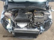 ✅ 2015 FIAT 500 Lounge • VIN: 3C3CFFER6FT513968 • Lot: 60214415. Listed on Copart with 49,135 mi. Free auction sales archive from the USA and detailed vehicle history report at DreamBid. Image 11.