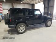 ✅ 2018 Jeep Wrangler Unlimited Altitude • VIN: 1C4BJWEG7JL809204 • Lot: 84254985. Listed on Copart with 95,100 mi. Free auction sales archive from the USA and detailed vehicle history report at DreamBid. Image 3.