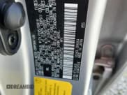 ✅ 2008 Toyota Highlander Limited • VIN: JTEDS42A182054752 • Лот: 89577355. Опубликован ранее на Copart с пробегом 200 819 миль. Бесплатный доступ к архиву аукционных продаж из США и подробный отчёт об истории автомобиля на DreamBid. Изображение 13.