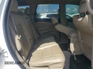 ✅ 2020 Jeep Grand Cherokee Limited X • VIN: 1C4RJEBG8LC294679 • Lot: 55961995. Listed on Copart with 103,979 mi. Free auction sales archive from the USA and detailed vehicle history report at DreamBid. Image 11.