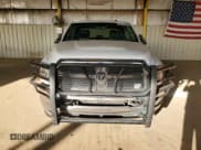 ✅ 2018 Ram 2500 Tradesman • VIN: 3C6UR5CL3JG127579 • Lot: 92178025. Listed on Copart with 223,049 mi. Free auction sales archive from the USA and detailed vehicle history report at DreamBid. Image 5.