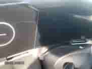 2024 Hyundai Elantra SEL с VIN KMHLM4DG3RU776060, выставлен на аукционе Copart как лот 85904335 с пробегом Не указан миль и Чистый • Clean title. История ставок и продаж доступна на DreamBid. Изображение 9.