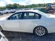 ✅ 2010 BMW 3 Series 328i • VIN: WBAPH7C55AE129327 • Lot: 42970150. Listed on IAAI with 135,509 mi. Free auction sales archive from the USA and detailed vehicle history report at DreamBid. Image 14.