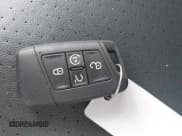 ✅ 2018 Volkswagen Atlas SEL • VIN: 1V2ER2CA6JC533271 • Лот: 42607416. Опубликован ранее на IAAI с пробегом 147 899 миль. Бесплатный доступ к архиву аукционных продаж из США и подробный отчёт об истории автомобиля на DreamBid. Изображение 11.