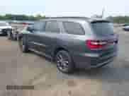 2018 Dodge Durango GT с VIN 1C4RDJDG8JC445398, выставлен на аукционе IAAI как лот 43327890 с пробегом 139 214 миль миль и . История ставок и продаж доступна на DreamBid. Изображение 3.