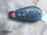 ✅ 2013 Ram 1500 Outdoorsman • VIN: 1C6RR7LT4DS677162 • Lot: 41652523. Listed on IAAI with 151,958 mi. Free auction sales archive from the USA and detailed vehicle history report at DreamBid. Image 11.