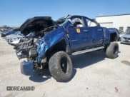 ✅ 2017 Chevrolet Silverado 2500HD Work Truck • VIN: 1GC1KUEY1HF191604 • Lot: 72770424. Listed on Copart with Not provided. Free auction sales archive from the USA and detailed vehicle history report at DreamBid. Image 1.