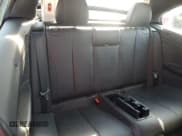 ✅ 2015 BMW 4 Series 435i • VIN: WBA3T3C57FP738338 • Lot: 66917565. Listed on Copart with 131,521 mi. Free auction sales archive from the USA and detailed vehicle history report at DreamBid. Image 10.