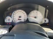 ✅ 2006 Saturn VUE • VIN: 5GZCZ53406S819262 • Lot: 47841905. Wystawiony na Copart z przebiegiem 144 595 mil. Bezpłatny archiwum sprzedaży aukcyjnych z USA i szczegółowy raport historii pojazdu na DreamBid. Zdjęcie 9.