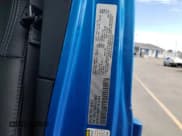 ✅ 2020 Jeep Gladiator Sport S • VIN: 1C6HJTAG2LL210462 • Lot: 84365805. Listed on Copart with 60,618 mi. Free auction sales archive from the USA and detailed vehicle history report at DreamBid. Image 12.