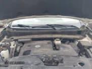 ✅ 2014 Nissan Pathfinder SV • VIN: 5N1AR2MM3EC622483 • Лот: 43541061. Опубликован ранее на IAAI с пробегом 196 021 миль. Бесплатный доступ к архиву аукционных продаж из США и подробный отчёт об истории автомобиля на DreamBid. Изображение 10.