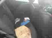 2022 Hyundai Venue SE z VIN KMHRB8A30NU149044, wystawiony jako Copart lot #74139214 z przebiegiem Nie podano mil oraz Nie do naprawy • Non repairable. Historia ofert i sprzedaży dostępna na DreamBid. Obrazek 10.