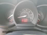 ✅ 2017 Kia Rio LX • VIN: KNADM4A39H6027242 • Lot: 59791245. Wystawiony na Copart z przebiegiem 129 864 mil. Bezpłatny archiwum sprzedaży aukcyjnych z USA i szczegółowy raport historii pojazdu na DreamBid. Zdjęcie 9.