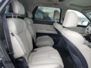 ✅ 2024 Hyundai Palisade Calligraphy • VIN: KM8R74GE4RU695175 • Лот: 84374174. Опубликован ранее на Copart с пробегом 30 565 миль. Бесплатный доступ к архиву аукционных продаж из США и подробный отчёт об истории автомобиля на DreamBid. Изображение 11.