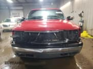 ✅ 2001 Chevrolet Suburban LT • VIN: 3GNFK16T61G156978 • Лот: 47035825. Опубликован ранее на Copart с пробегом 338 864 миль. Бесплатный доступ к архиву аукционных продаж из США и подробный отчёт об истории автомобиля на DreamBid. Изображение 5.