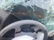 ✅ 2004 Ford Mustang GT Deluxe • VIN: 1FAFP42X94F126647 • Lot: 70920895. Wystawiony na Copart z przebiegiem Nie podano. Bezpłatny archiwum sprzedaży aukcyjnych z USA i szczegółowy raport historii pojazdu na DreamBid. Zdjęcie 9.