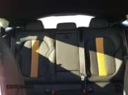 ✅ 2021 BMW X6 M • VIN: 5YMCY0C08M9D77978 • Lot: 42553515. Wystawiony na Copart z przebiegiem Nie podano. Bezpłatny archiwum sprzedaży aukcyjnych z USA i szczegółowy raport historii pojazdu na DreamBid. Zdjęcie 10.