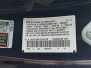 ✅ 2012 Honda Civic EX • VIN: 2HGFG3B81CH524138 • Лот: 43693922. Опубликован ранее на IAAI с пробегом 176 818 миль. Бесплатный доступ к архиву аукционных продаж из США и подробный отчёт об истории автомобиля на DreamBid. Изображение 9.