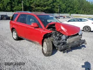 ✅ 2006 Saturn VUE • VIN: 5GZCZ53476S807478 • Lot: 63708555. Wystawiony na Copart z przebiegiem 157 116 mil. Bezpłatny archiwum sprzedaży aukcyjnych z USA i szczegółowy raport historii pojazdu na DreamBid. Zdjęcie 4.