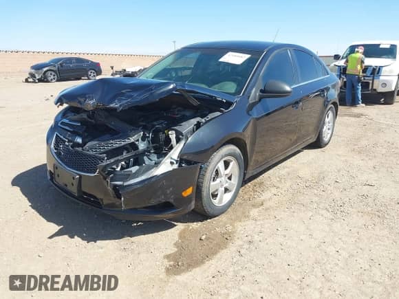 2012 Chevrolet Cruze 1FL with VIN 1G1PE5SC2C7238652, listed as a IAAI auction lot 42189082 with 138,797 mi miles and . Bid and sale history available at DreamBid. Image 17.