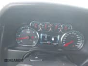 ✅ 2018 Chevrolet Suburban Premier • VIN: 1GNSKJKC2JR250540 • Lot: 41475451. Listed on IAAI with 38,751 mi. Free auction sales archive from the USA and detailed vehicle history report at DreamBid. Image 7.