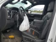 ✅ 2021 GMC Sierra 1500 AT4 • VIN: 3GTU9EET4MG236899 • Лот: 83910935. Опубликован ранее на Copart с пробегом Не указан. Бесплатный доступ к архиву аукционных продаж из США и подробный отчёт об истории автомобиля на DreamBid. Изображение 7.