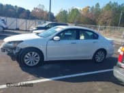 ✅ 2012 Honda Accord EX-L • VIN: 1HGCP3F82CA038918 • Lot: 43687187. Wystawiony na IAAI z przebiegiem 227 716 mil. Bezpłatny archiwum sprzedaży aukcyjnych z USA i szczegółowy raport historii pojazdu na DreamBid. Zdjęcie 15.