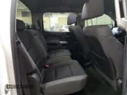 ✅ 2015 Chevrolet Silverado 2500HD LT • VIN: 1GC1KVE86FF541490 • Лот: 58498385. Опубликован ранее на Copart с пробегом 230 373 миль. Бесплатный доступ к архиву аукционных продаж из США и подробный отчёт об истории автомобиля на DreamBid. Изображение 10.