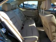 ✅ 2012 Mercedes-Benz E 350 Sport • VIN: WDDHF8JB1CA636138 • Lot: 82596935. Wystawiony na Copart z przebiegiem 90 657 mil. Bezpłatny archiwum sprzedaży aukcyjnych z USA i szczegółowy raport historii pojazdu na DreamBid. Zdjęcie 10.