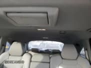 ✅ 2018 Acura MDX Technology • VIN: 5J8YD4H79JL025092 • Лот: 82432294. Опубликован ранее на Copart с пробегом 65 219 миль. Бесплатный доступ к архиву аукционных продаж из США и подробный отчёт об истории автомобиля на DreamBid. Изображение 10.