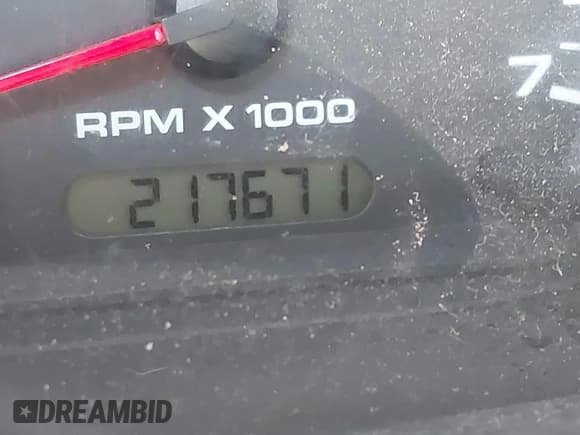 ✅ 2007 Ford Ranger XL • VIN: 1FTZR15E77PA82723 • Лот: 42926430. Опубликован ранее на IAAI с пробегом 217 671 миль. Бесплатный доступ к архиву аукционных продаж из США и подробный отчёт об истории автомобиля на DreamBid. Изображение 7.