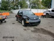 ✅ 2009 Volkswagen Beetle S • VIN: 3VWPG31C29M507364 • Лот: 82360895. Опубликован ранее на Copart с пробегом 140 666 миль. Бесплатный доступ к архиву аукционных продаж из США и подробный отчёт об истории автомобиля на DreamBid. Изображение 13.