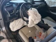 ✅ 2019 Lexus UX 200 • VIN: JTHY3JBH2K2006147 • Lot: 86473975. Listed on Copart with 76,257 mi. Free auction sales archive from the USA and detailed vehicle history report at DreamBid. Image 8.