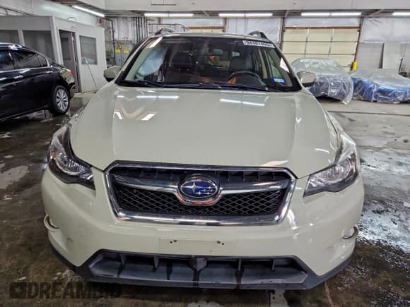 ✅ 2015 Subaru Crosstrek Limited • VIN: JF2GPAMC8F8235181 • Лот: 94387405. Опубликован ранее на Copart с пробегом 54 393 миль. Бесплатный доступ к архиву аукционных продаж из США и подробный отчёт об истории автомобиля на DreamBid. Изображение 5.